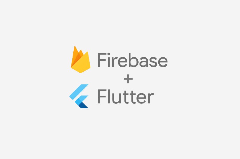 LAPANTIGADOTCOM - Integrasi firebase pada flutter - Lapantiga