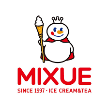 Mixue