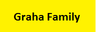 Graha Family