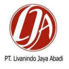PT. Livanindo Jaya Abadi
