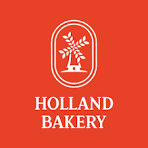 Holland Bakery