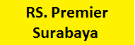 RS. Premier