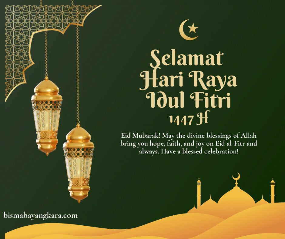 Promo Idul Fitri: Jasa Anti Rayap Mulai 35 Ribu/m² Surabaya - Jasa Pest Control Surabaya